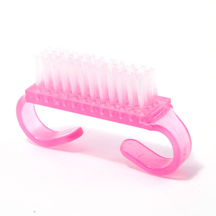 Personal Care Organizer