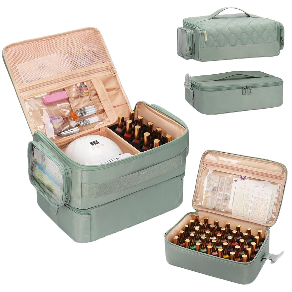 Travel Care Roll