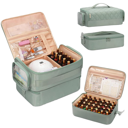 Travel Care Roll