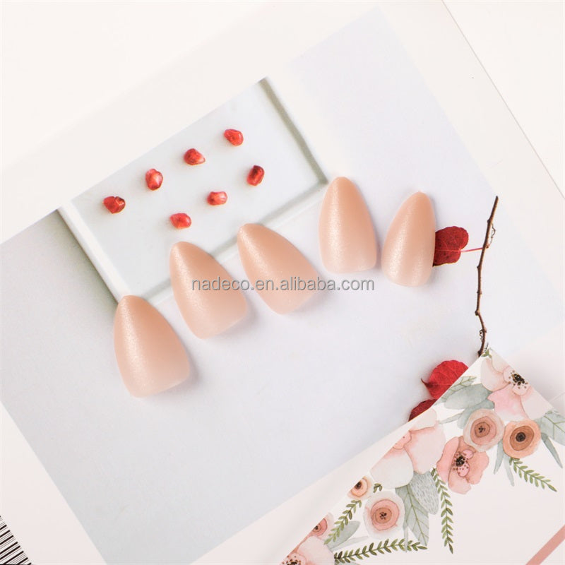 Daily Routine Pouch 4